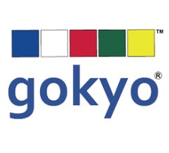 GOKYO - Outdoor Clothing & Gear