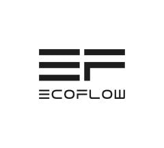 ECOFLOW - Portable Power Stations