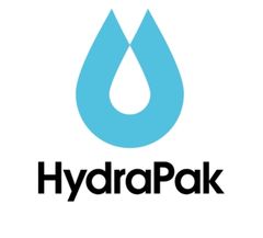 HYDRAPAK - Flexible Performance Hydration Systems
