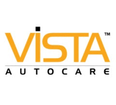 VISTA AUTO CARE - Motorcycle & Car Maintenance