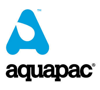 AQUAPAC - Waterproof Bags, Cases and Pouches