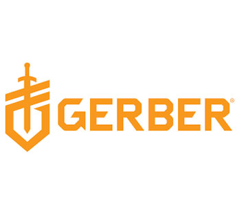 GERBER GEAR - Knives, Multi tools and Survival Utilities