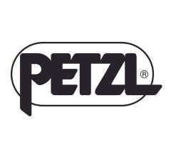 PETZL - Vertical Sports Equipment Company