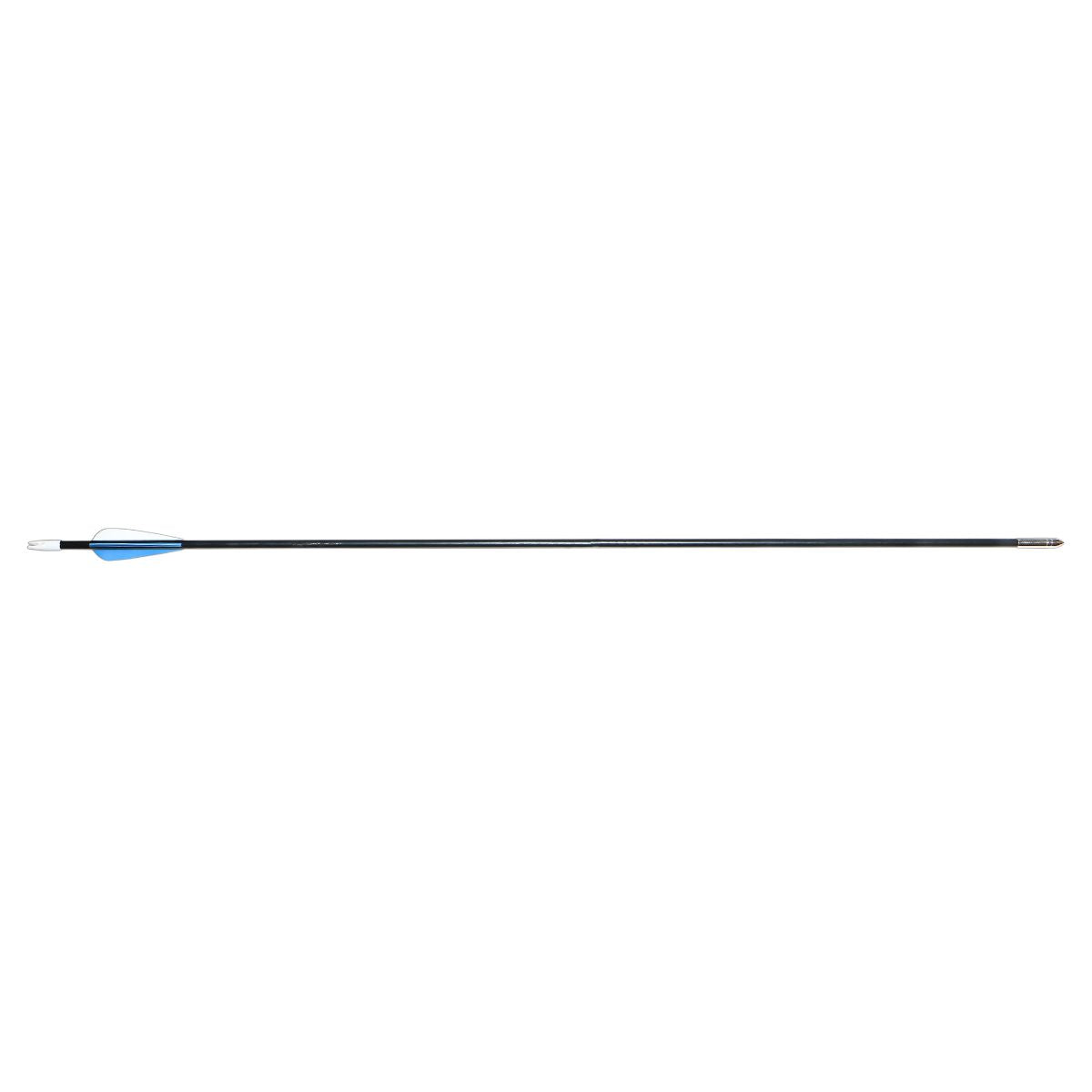 Pace Fibre-Glass Arrow Set - AFGA-02 - 6875 1