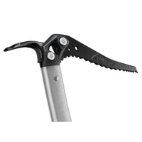 SUM’TEC - Modular Ice Axe - OutdoorTravelGear.com