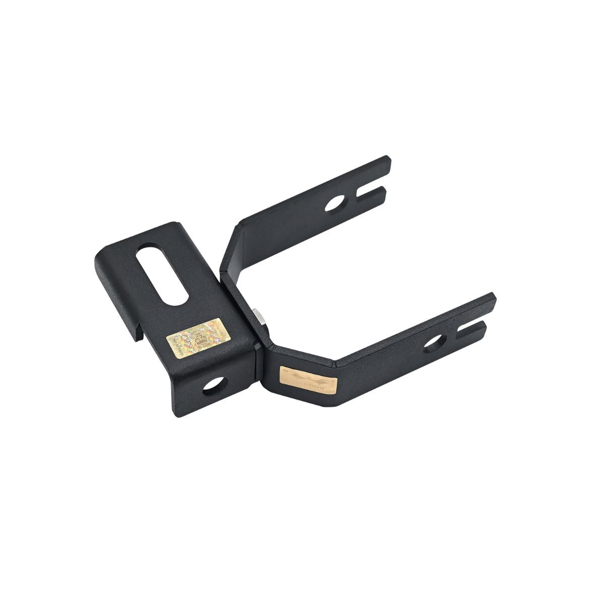 Fork Clamps for RE Classic/ Bullet 2