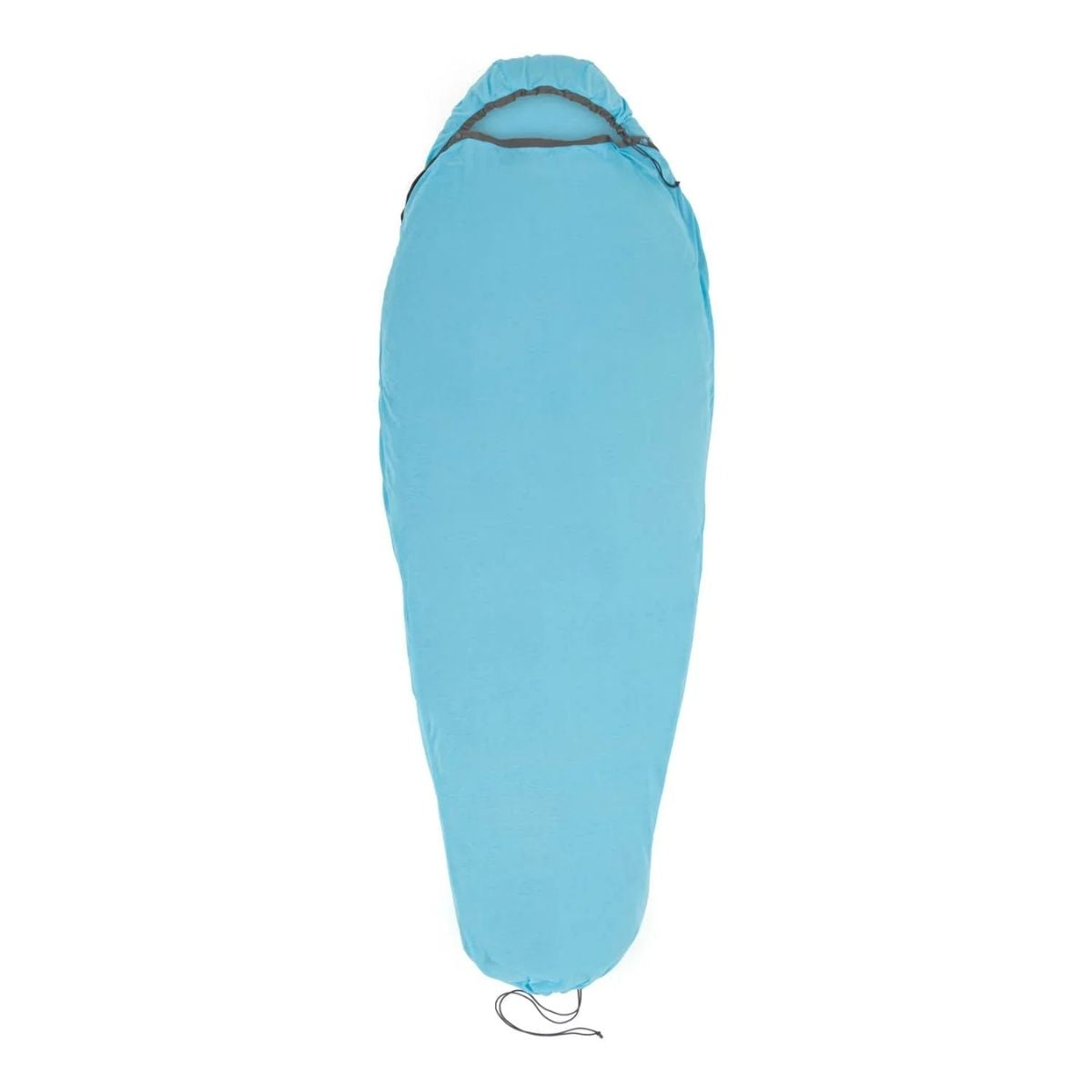 Breeze Sleeping Bag Liner - OutdoorTravelGear.com