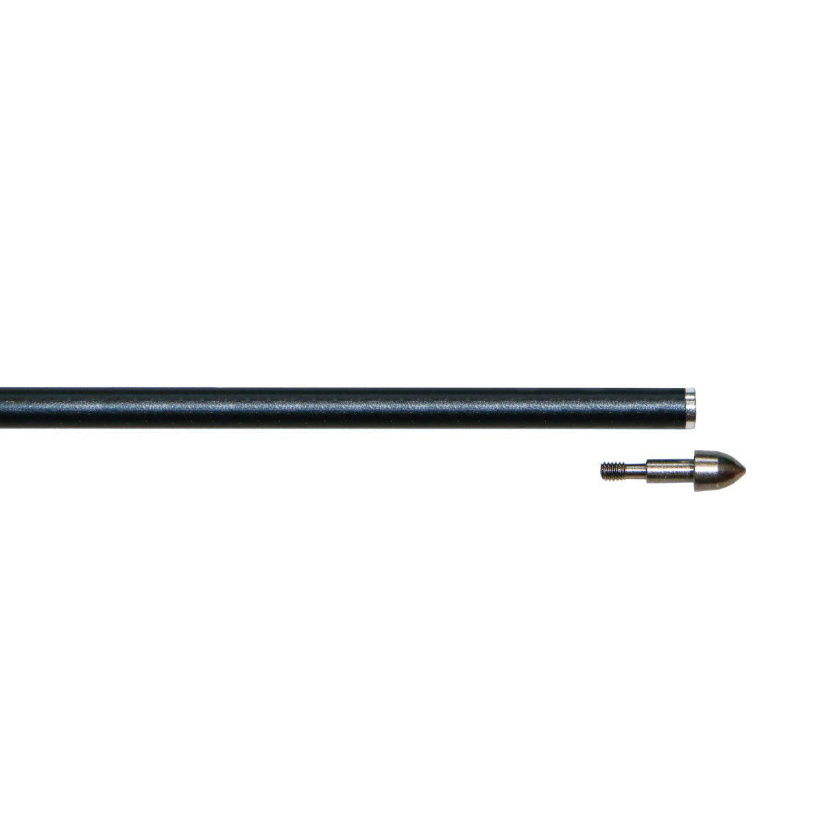 Hostile Fibre-Glass Bolt - AFGB-01 - 8843 - Archery Equipment 3