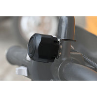 Switch Pro for Auxiliary and Ancillary Electricals for Motorcycles - 3