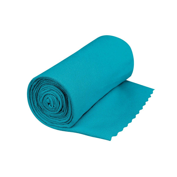 Airlite Towel - Extra Large (XL) - 1