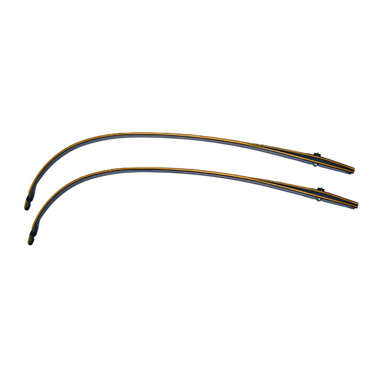 Spare Parts of Phoenix Ambidextrous Long Bow - AP-F117L - Archery Equipments - OutdoorTravelGear.com