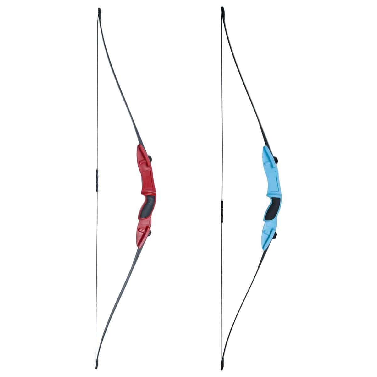 Phoenix Ambidextrous Long Bow - AP-F117L - Archery Equipment - OutdoorTravelGear.com