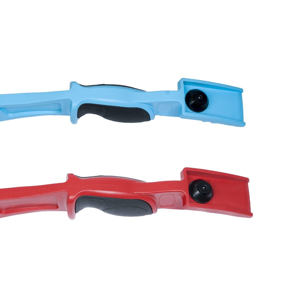 Phoenix Ambidextrous Long Bow - AP-F117L - Archery Equipment - OutdoorTravelGear.com