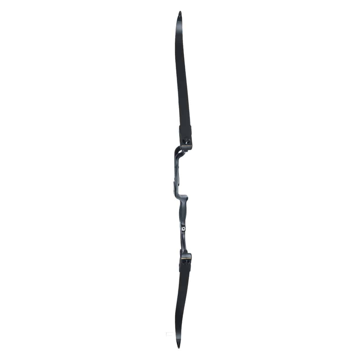 Scorpion Re-Curve Bow - AS-R163 - Archery Equipment - OutdoorTravelGear.com