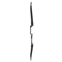 Scorpion Re-Curve Bow - AS-R163 - Archery Equipment - OutdoorTravelGear.com