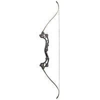 Scorpion Re-Curve Bow - AS-R163 - Archery Equipment - OutdoorTravelGear.com