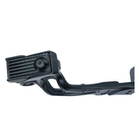 Scorpion Re-Curve Bow - AS-R163 - Archery Equipment - OutdoorTravelGear.com