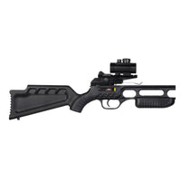 Jag 1 Crossbow - CR-013B-175 - Archery Equipment - OutdoorTravelGear.com