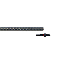 Torpedo Carbon-Fibre Bolt - ACFB-09 - K3-20I - Archery Equipment - OutdoorTravelGear.com