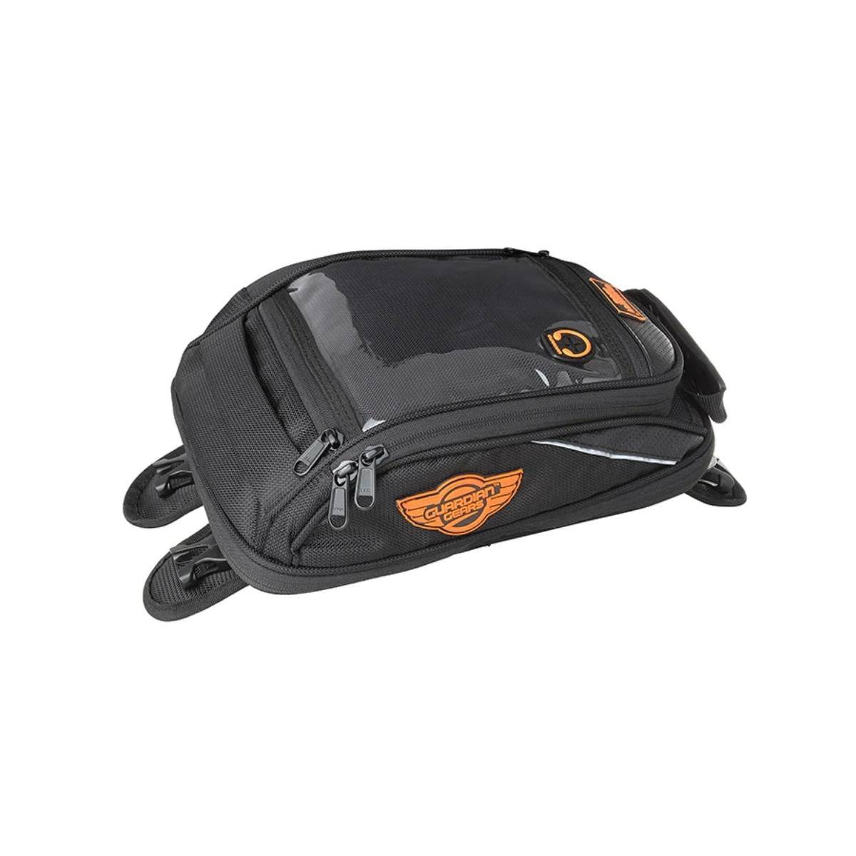 bugaboo donkey duo 3 vs 5 Complete Stroller Bundle EW Size:170 Wide Abu Garcia Ambassadeur Reel