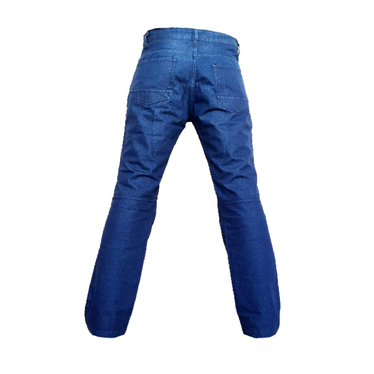Sniper Denim Pants - Classic Jeans - OutdoorTravelGear.com