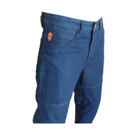 Sniper Denim Pants - Classic Jeans - OutdoorTravelGear.com