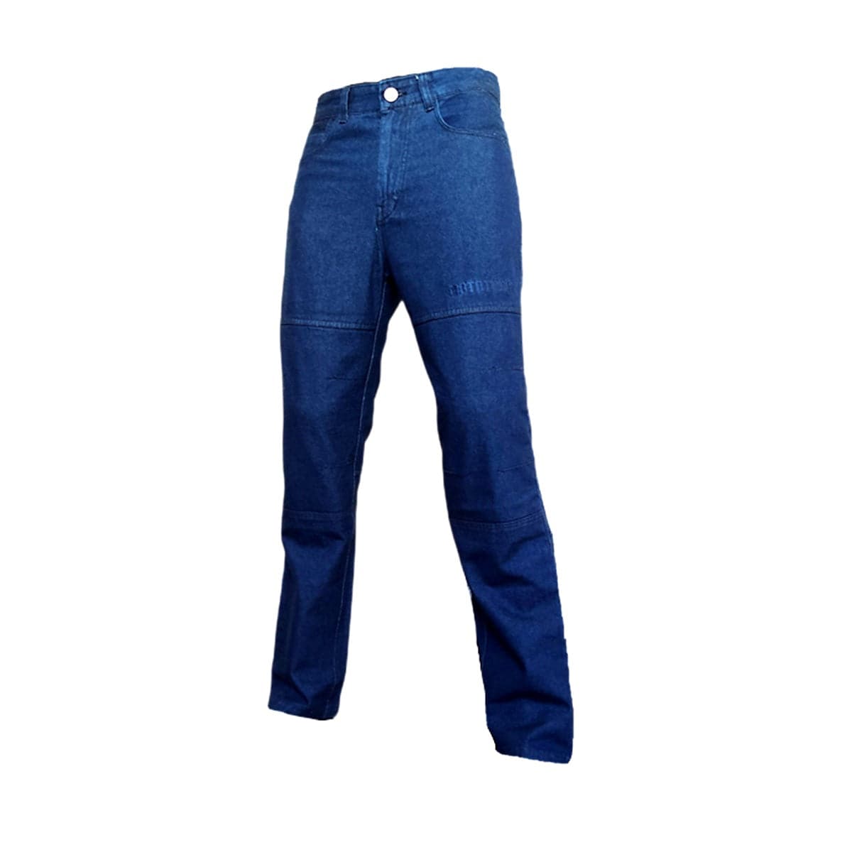 Sniper Denim Pants - Classic Jeans - OutdoorTravelGear.com