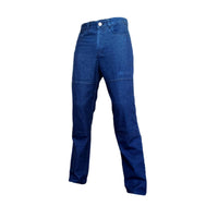 Sniper Denim Pants - Classic Jeans - OutdoorTravelGear.com