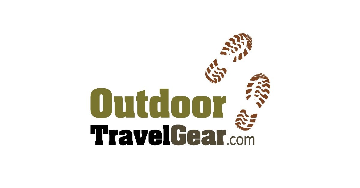OutdoorTravelGear.com