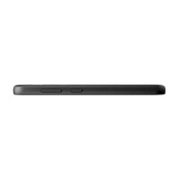 Everyday Fabric Mobile Case for Samsung Galaxy S24 - Charcoal - OutdoorTravelGear.com