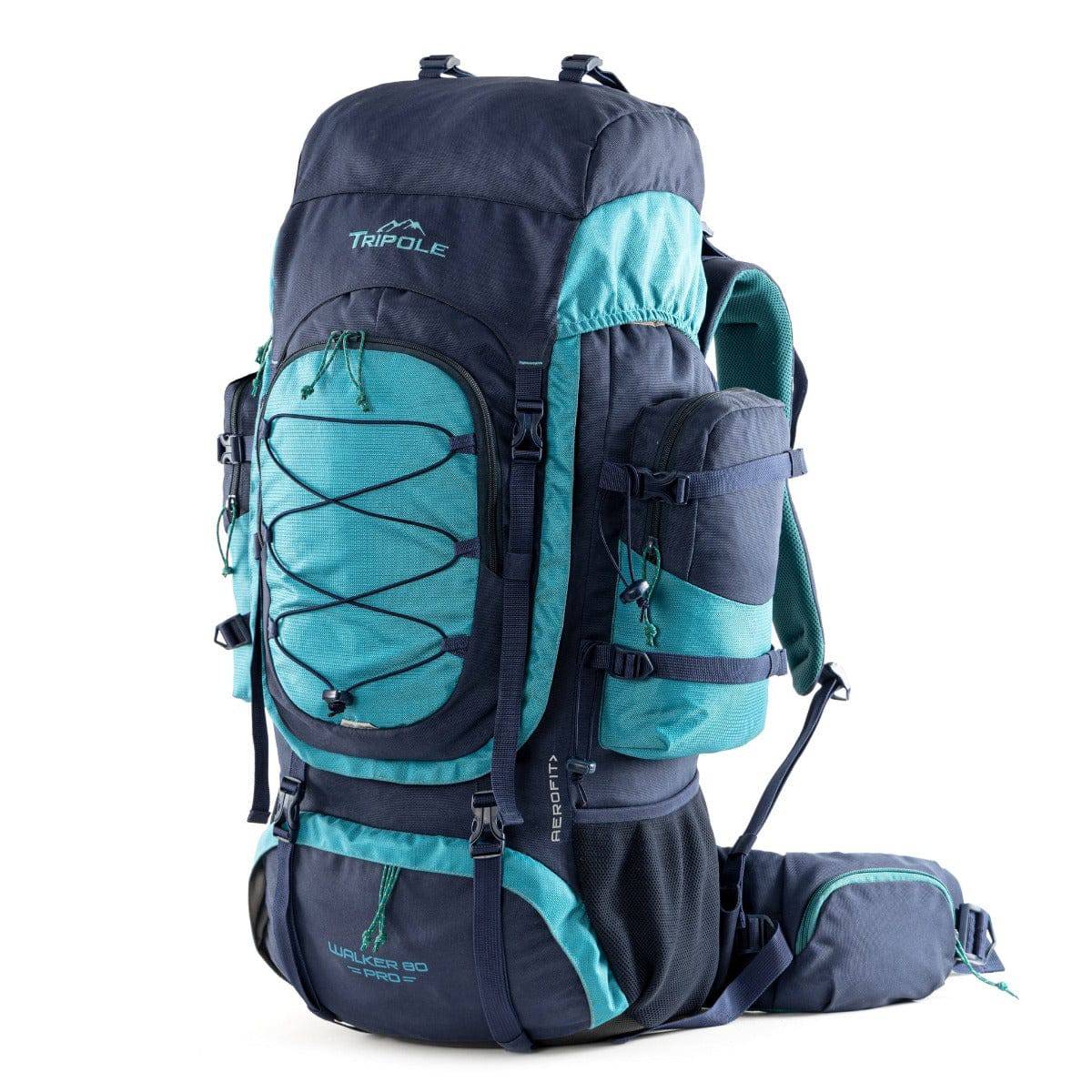 Backpacking Packs Best 80l Hiking Backpack Backpacking Packs Best