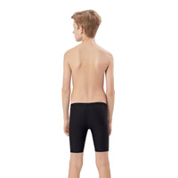 Kids Boy's Swim Wear - Jammers - Swimming Shorts - OutdoorTravelGear.com