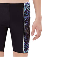 Kids Boy's Swim Wear - Jammers - Swimming Shorts - OutdoorTravelGear.com