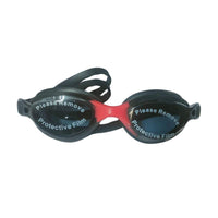Champ Unisex Swimming Goggles - OutdoorTravelGear.com