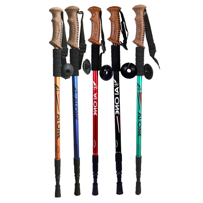 Gokyo Trekking Hiking Pole