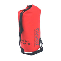 AquaShield Heavy Duty Waterproof Drybag - 10L