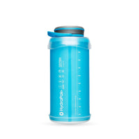 Stash™ Flexible Bottle - Malibu Blue - 1L 4