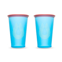 SpeedCup™ Collapsible Cups - Pack of 2 
