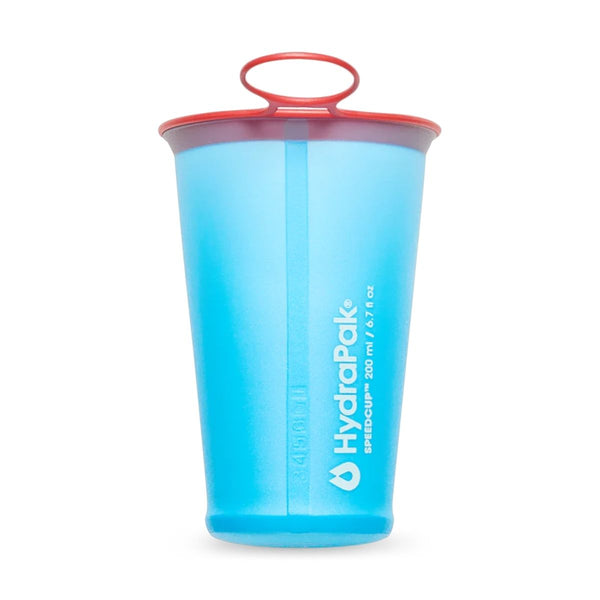 SpeedCup™ Collapsible Cups - Pack of 2 2