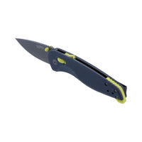 SOG Aegis AT Folding Knife - 11-41-03-57 - Outdoor Travel Gear 3
