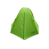 QuipCo Gecko 2-Person Camping Tent - Outdoor Travel Gear 7