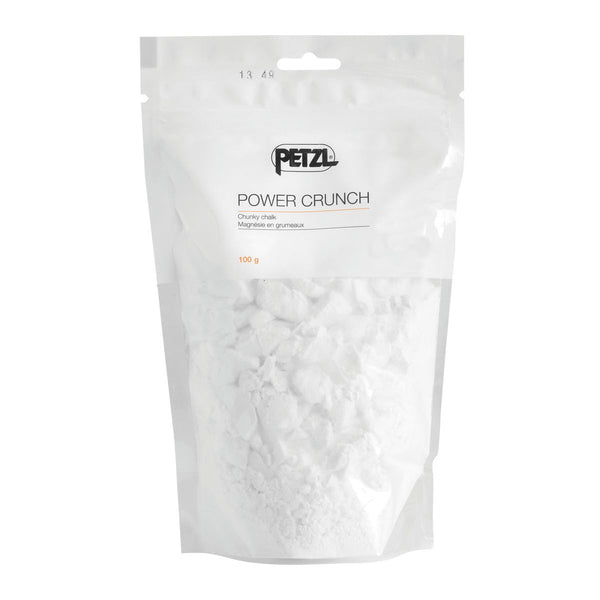 Power Crunch Chunky Chalk - 100g 1