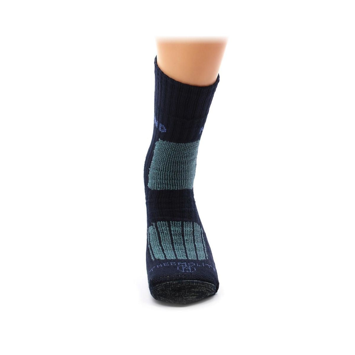Mund Socks Everest Socks (+0º C to -30º C) - Outdoor Travel Gear 5