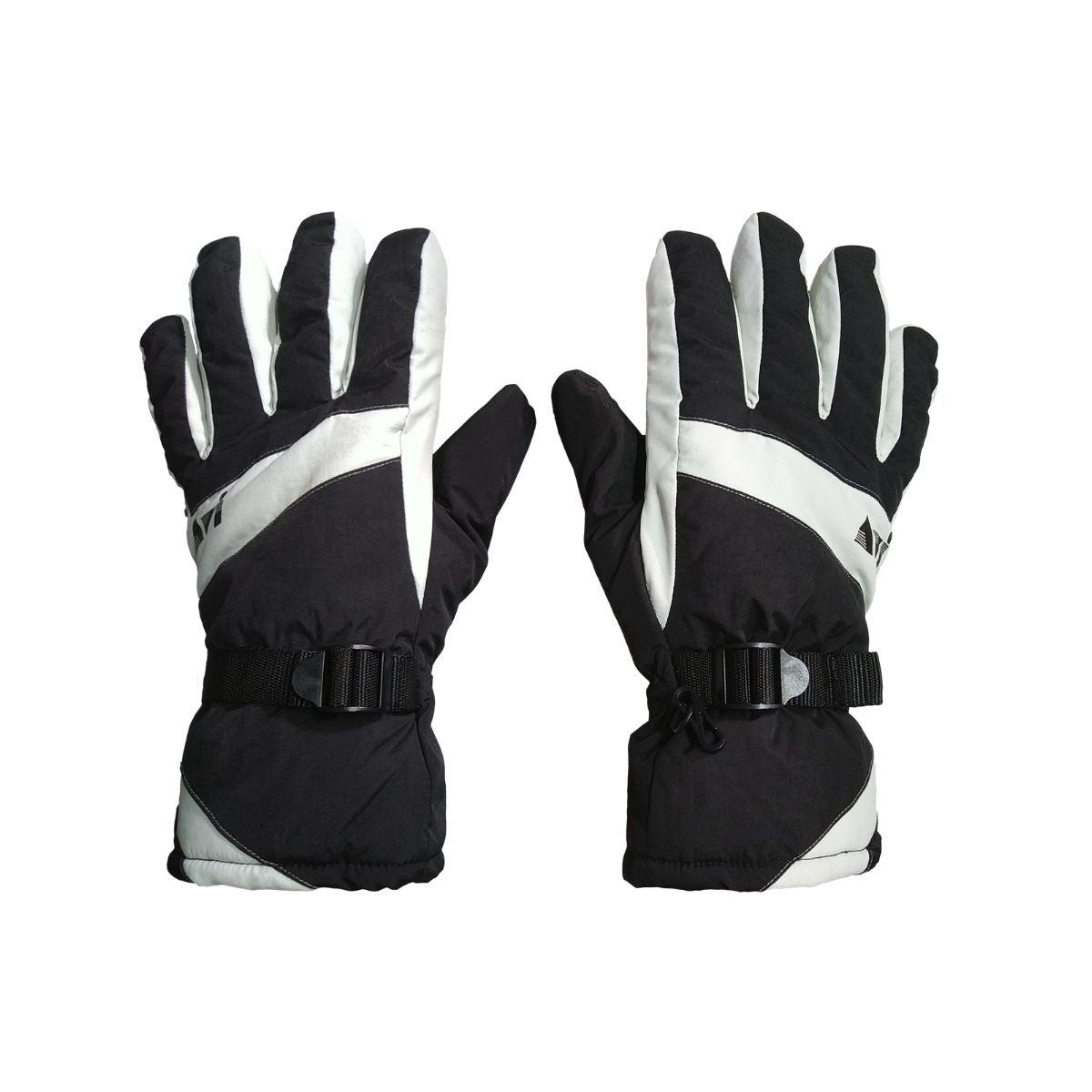Avi: Insulated Ski Gloves - Outdoor Travel Gear 3