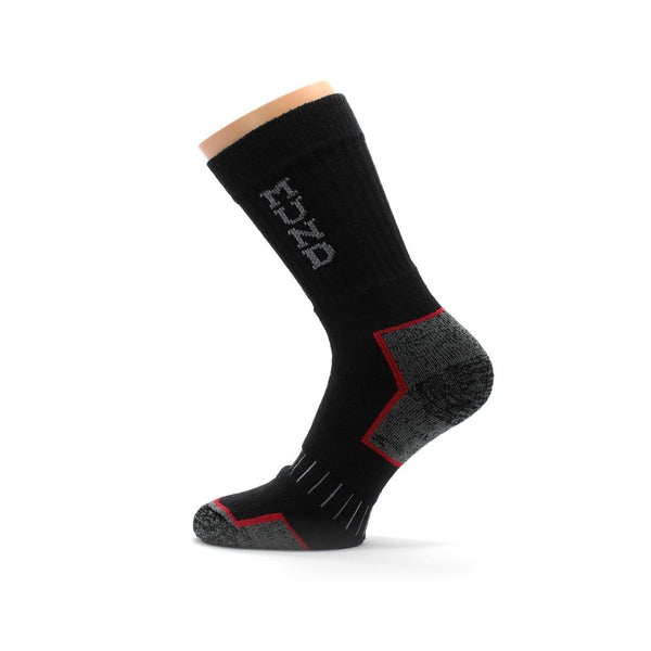 Mund Socks Polar Circle Socks (+5º C to -10º C) - Outdoor Travel Gear 2