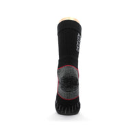Mund Socks Polar Circle Socks (+5º C to -10º C) - Outdoor Travel Gear 4