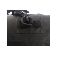 AquaShield Heavy Duty Waterproof Dry Bag - 5L 6