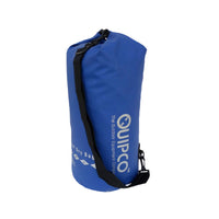 AquaShield Heavy Duty Waterproof Dry Bag - 20L 4