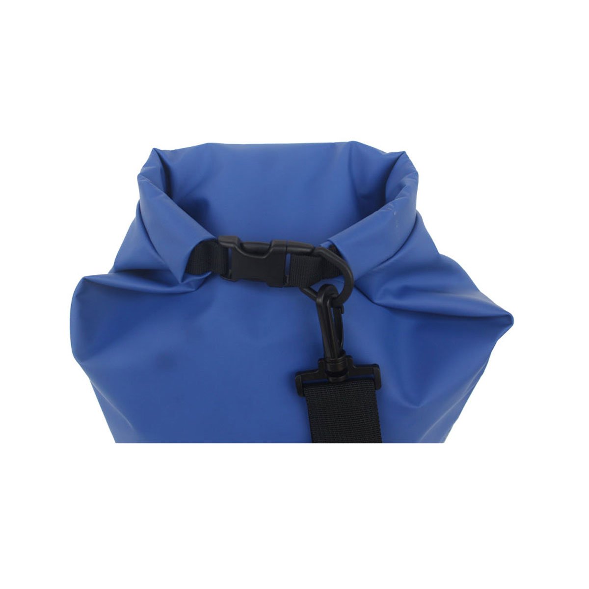 AquaShield Heavy Duty Waterproof Dry Bag - 20L 8