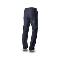 Trimm Direct Pants - Adventure Trousers - Outdoor Travel Gear 2
